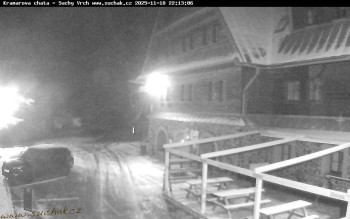 Snímek 18.11.2025 v 22:15