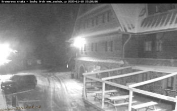 Snímek 18.11.2025 v 23:30