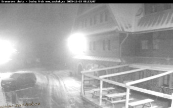 Snímek 19.11.2025 v 06:15