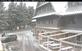 Snímek 19.11.2025 v 07:45