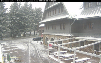 Snímek 19.11.2025 v 09:00