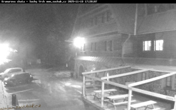 Snímek 19.11.2025 v 17:30