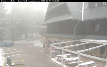 Snímek 20.11.2025 v 08:15