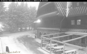 Snímek 20.11.2025 v 16:15