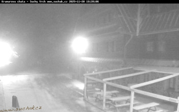 Snímek 20.11.2025 v 19:30