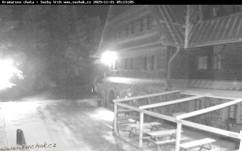 Snímek 21.11.2025 v 05:15