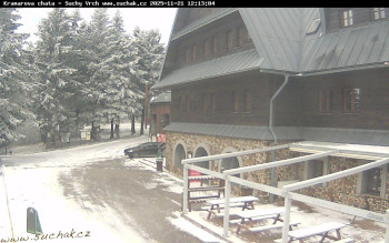 Snímek 21.11.2025 v 12:15