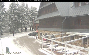 Snímek 21.11.2025 v 13:15