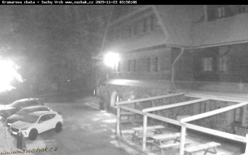 Snímek 23.11.2025 v 04:00