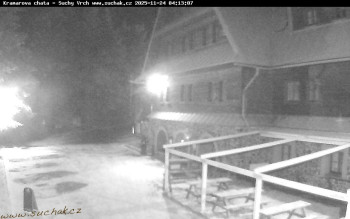 Snímek 24.11.2025 v 04:15