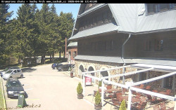 Suchý vrch