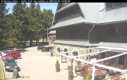 Suchý vrch