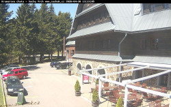Suchý vrch