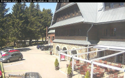Suchý vrch