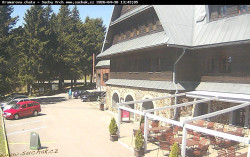 Suchý vrch