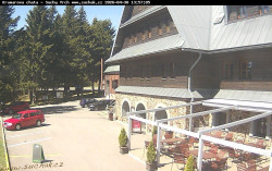 Suchý vrch