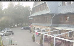 Suchý vrch