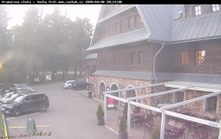 Suchý vrch