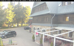 Suchý vrch
