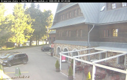Suchý vrch