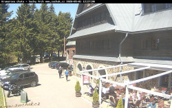 Suchý vrch
