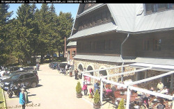 Suchý vrch