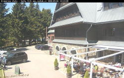 Suchý vrch