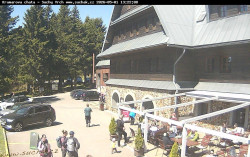 Suchý vrch