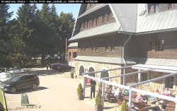 Suchý vrch