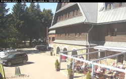 Suchý vrch