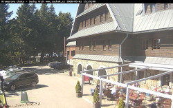 Suchý vrch