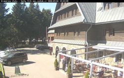 Suchý vrch