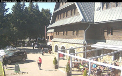 Suchý vrch