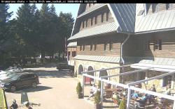 Suchý vrch