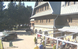 Suchý vrch