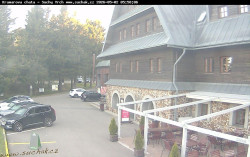 Suchý vrch