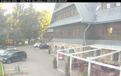 Suchý vrch