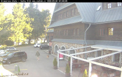 Suchý vrch