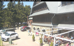 Suchý vrch