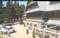 Suchý vrch