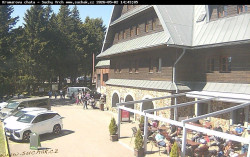 Suchý vrch