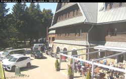 Suchý vrch