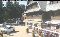 Suchý vrch