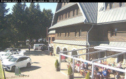 Suchý vrch