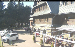 Suchý vrch