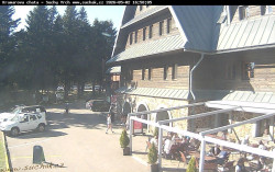 Suchý vrch
