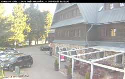 Suchý vrch