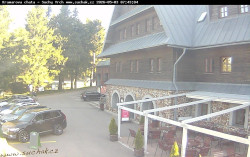 Suchý vrch