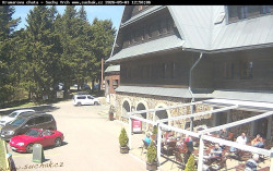 Suchý vrch
