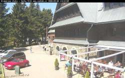 Suchý vrch